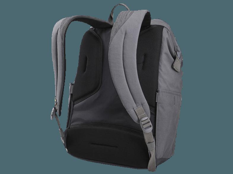 CASE-LOGIC LODP-114 Medium Rucksack, CASE-LOGIC, LODP-114, Medium, Rucksack