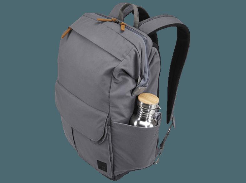 CASE-LOGIC LODP-114 Medium Rucksack