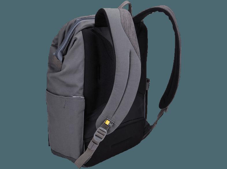 CASE-LOGIC LODP-114 Medium Rucksack, CASE-LOGIC, LODP-114, Medium, Rucksack