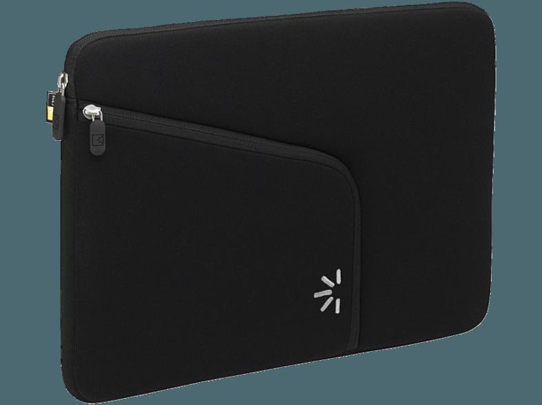 CASE-LOGIC PLS210K Tablet Sleeve Universal, CASE-LOGIC, PLS210K, Tablet, Sleeve, Universal