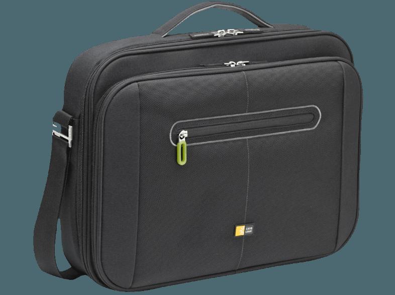 CASE-LOGIC PNC216 Notebooktasche Universal