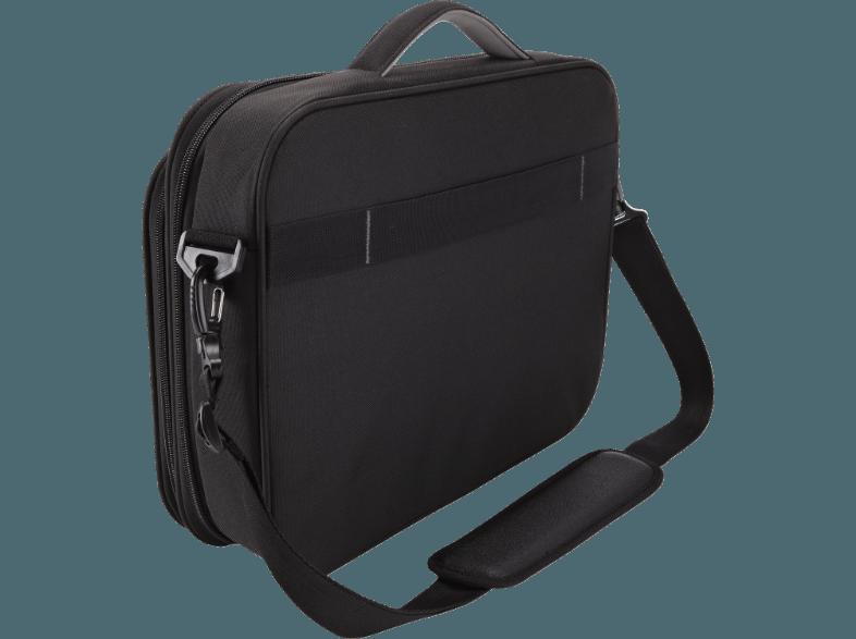 CASE-LOGIC PNC216 Notebooktasche Universal, CASE-LOGIC, PNC216, Notebooktasche, Universal