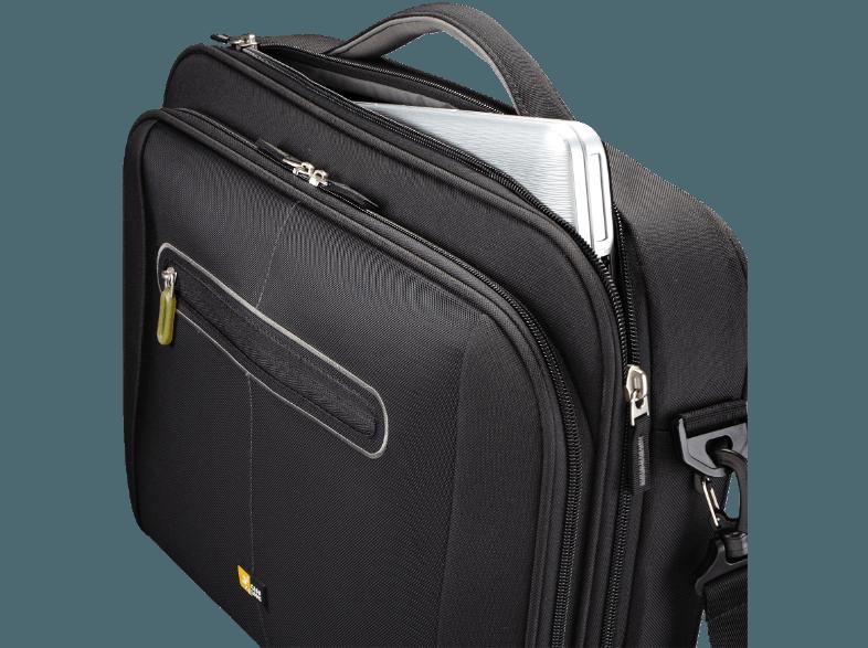 CASE-LOGIC PNC216 Notebooktasche Universal