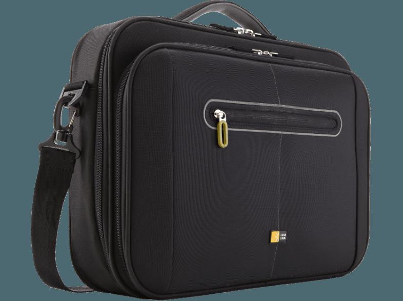 CASE-LOGIC PNC216 Notebooktasche Universal