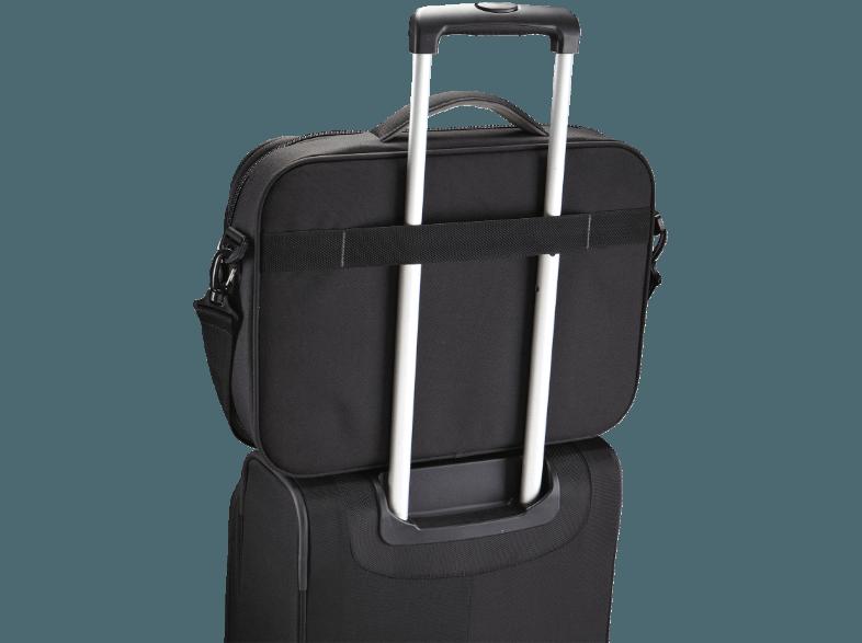 CASE-LOGIC PNC216 Notebooktasche Universal, CASE-LOGIC, PNC216, Notebooktasche, Universal