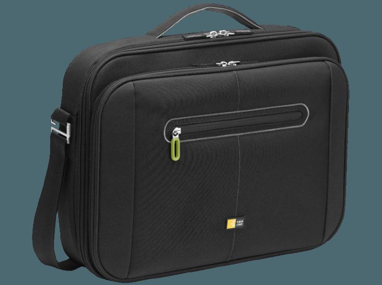 CASE-LOGIC PNC218 Notebook Tasche Universal, CASE-LOGIC, PNC218, Notebook, Tasche, Universal