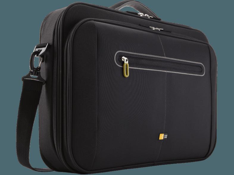 CASE-LOGIC PNC218 Notebook Tasche Universal