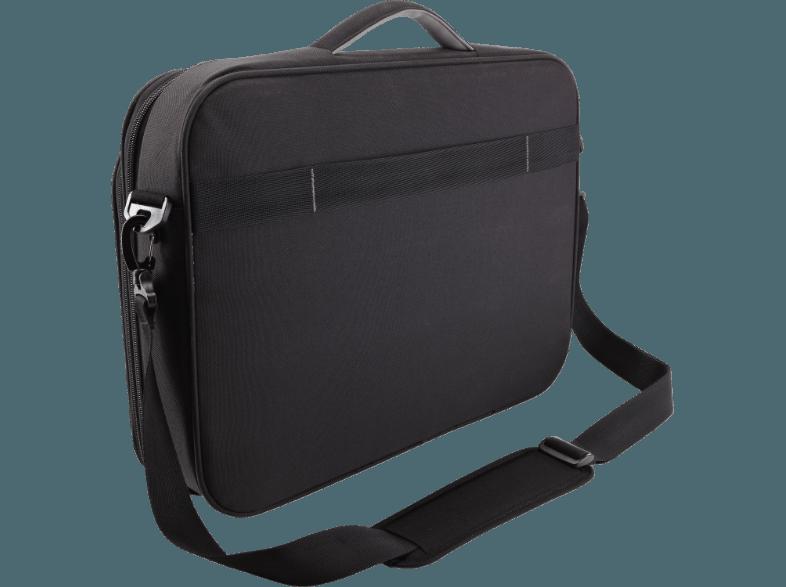 CASE-LOGIC PNC218 Notebook Tasche Universal, CASE-LOGIC, PNC218, Notebook, Tasche, Universal