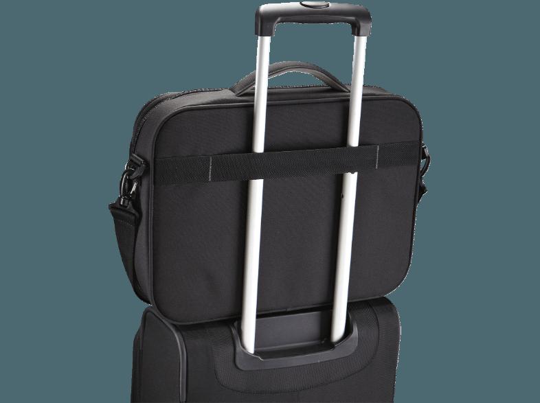 CASE-LOGIC PNC218 Notebook Tasche Universal