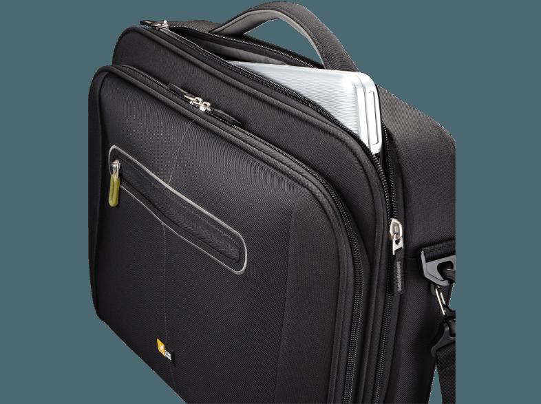 CASE-LOGIC PNC218 Notebook Tasche Universal, CASE-LOGIC, PNC218, Notebook, Tasche, Universal