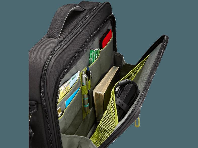 CASE-LOGIC PNC218 Notebook Tasche Universal, CASE-LOGIC, PNC218, Notebook, Tasche, Universal