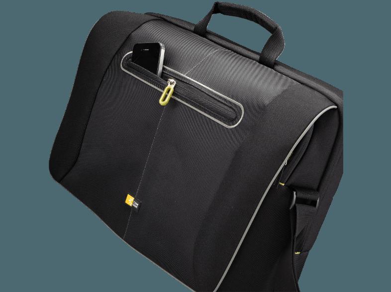 CASE-LOGIC PNM217K Notebooktasche Universal