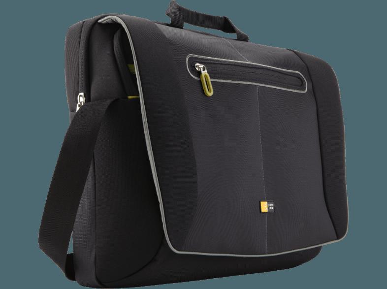 CASE-LOGIC PNM217K Notebooktasche Universal