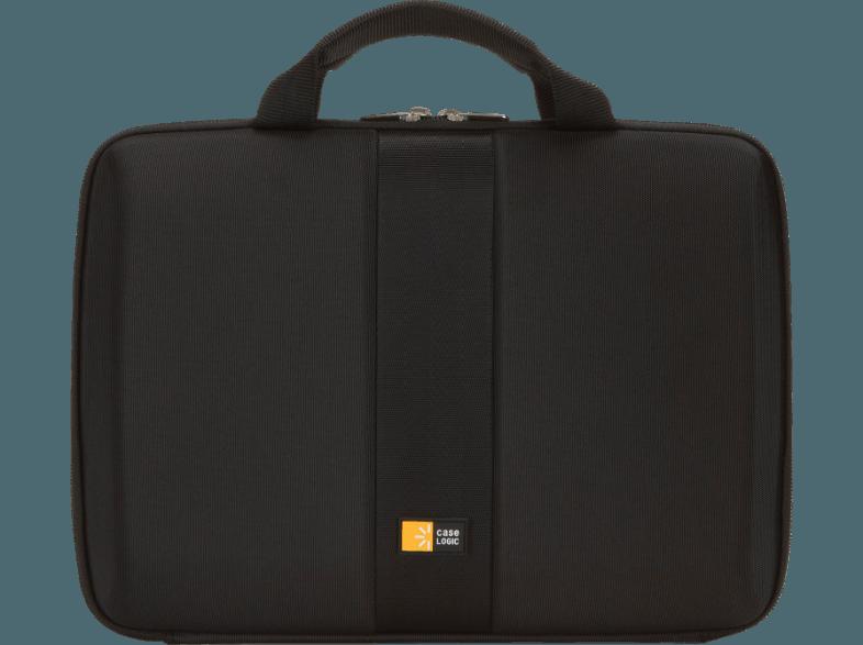 CASE-LOGIC QNS111K Netbook Hardcase Universal