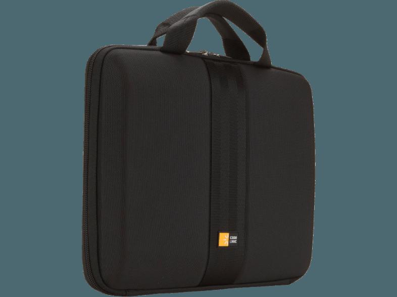 CASE-LOGIC QNS111K Netbook Hardcase Universal
