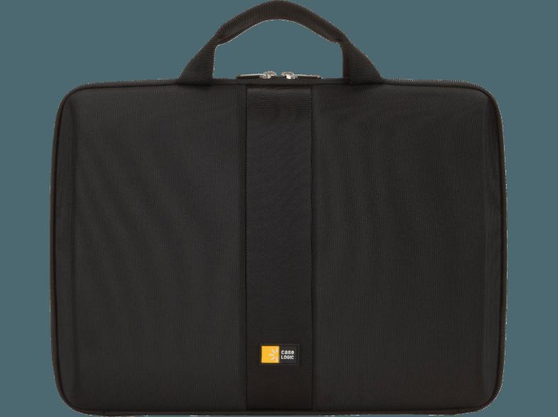 CASE-LOGIC QNS113K Notebook Hardcase Universal