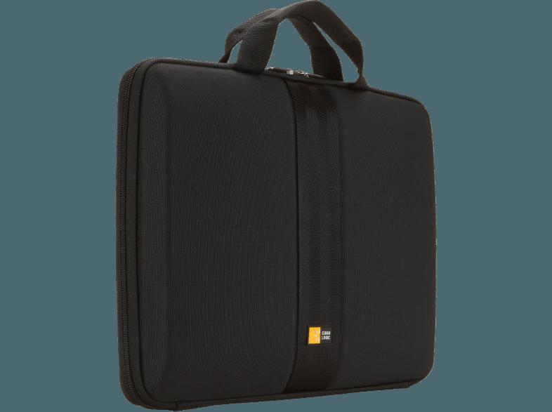 CASE-LOGIC QNS113K Notebook Hardcase Universal, CASE-LOGIC, QNS113K, Notebook, Hardcase, Universal