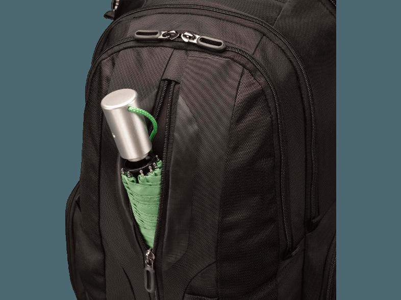 CASE-LOGIC RBP217 Rucksack Universal, CASE-LOGIC, RBP217, Rucksack, Universal