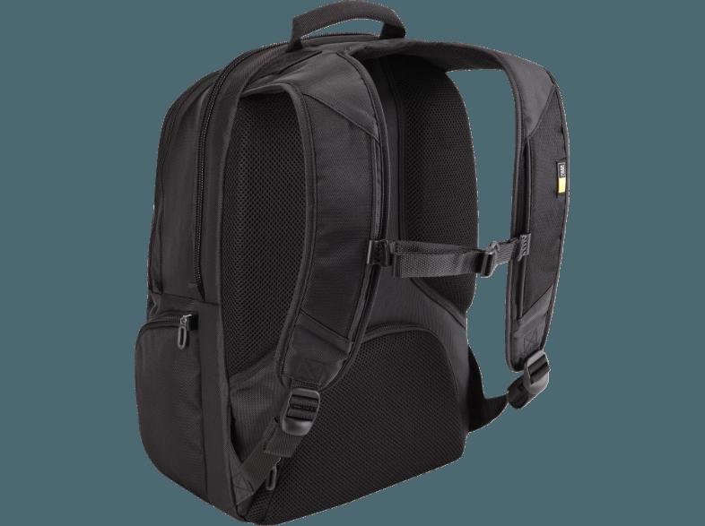 CASE-LOGIC RBP217 Rucksack Universal, CASE-LOGIC, RBP217, Rucksack, Universal