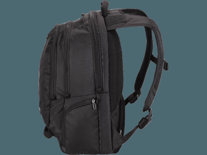 CASE-LOGIC RBP217 Rucksack Universal