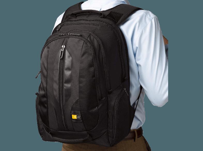 CASE-LOGIC RBP217 Rucksack Universal, CASE-LOGIC, RBP217, Rucksack, Universal