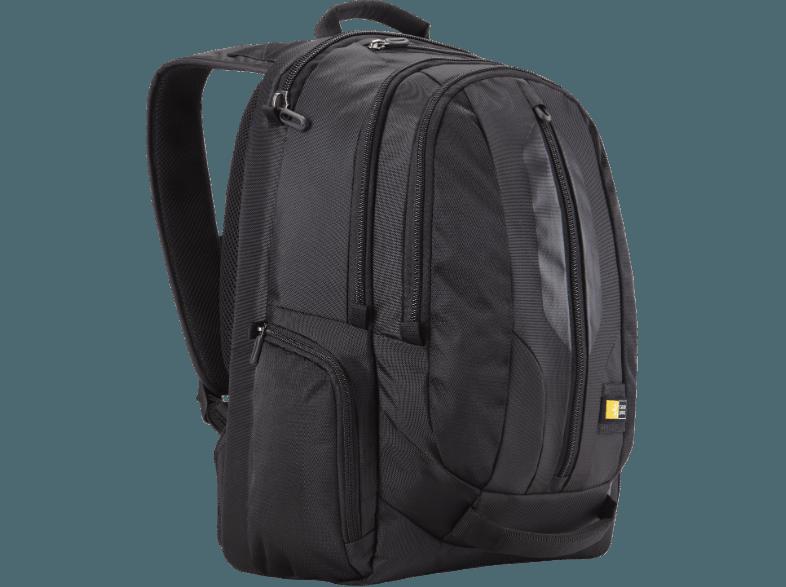 CASE-LOGIC RBP217 Rucksack Universal, CASE-LOGIC, RBP217, Rucksack, Universal