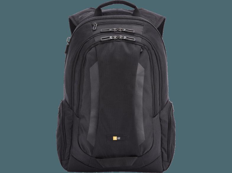 CASE-LOGIC RBP315 Notebook Rucksack Universal