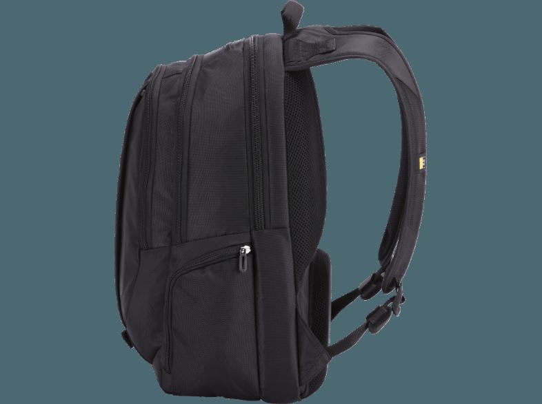 CASE-LOGIC RBP315 Notebook Rucksack Universal