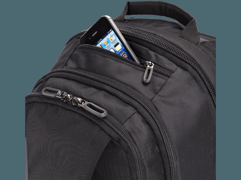 CASE-LOGIC RBP315 Notebook Rucksack Universal, CASE-LOGIC, RBP315, Notebook, Rucksack, Universal