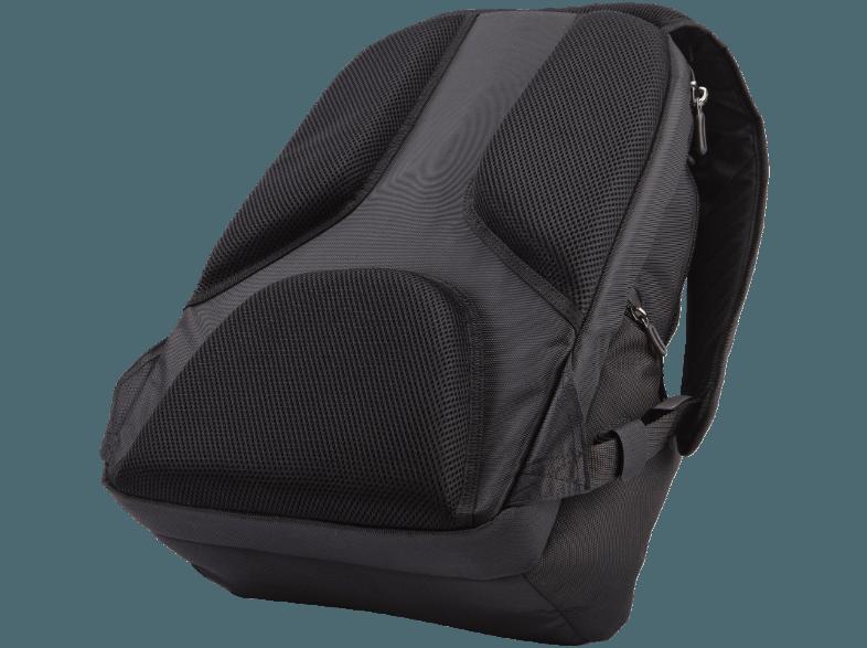 CASE-LOGIC RBP315 Notebook Rucksack Universal