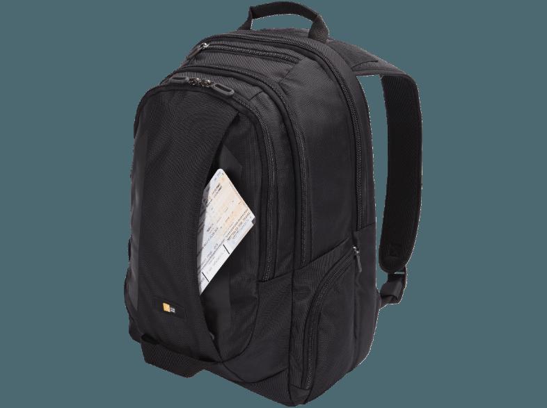 CASE-LOGIC RBP315 Notebook Rucksack Universal