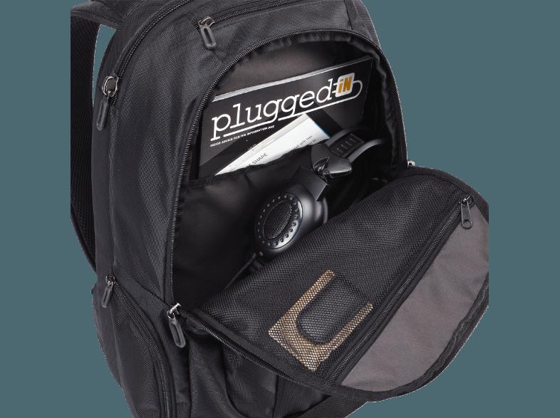 CASE-LOGIC RBP315 Notebook Rucksack Universal