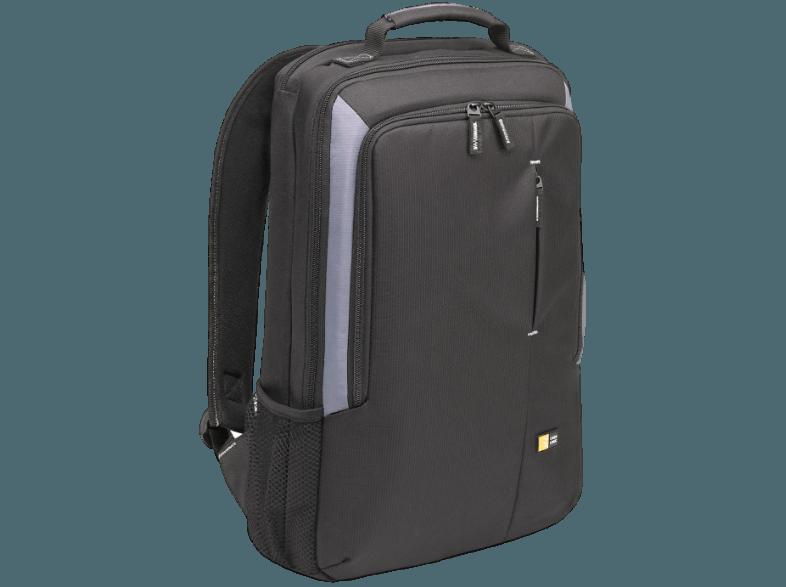 CASE-LOGIC VNB217 Rucksack Universal