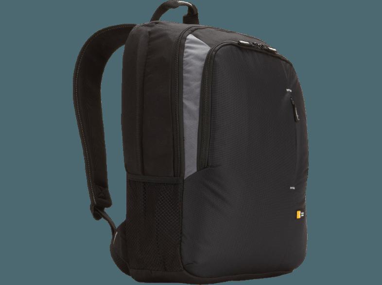 CASE-LOGIC VNB217 Rucksack Universal, CASE-LOGIC, VNB217, Rucksack, Universal