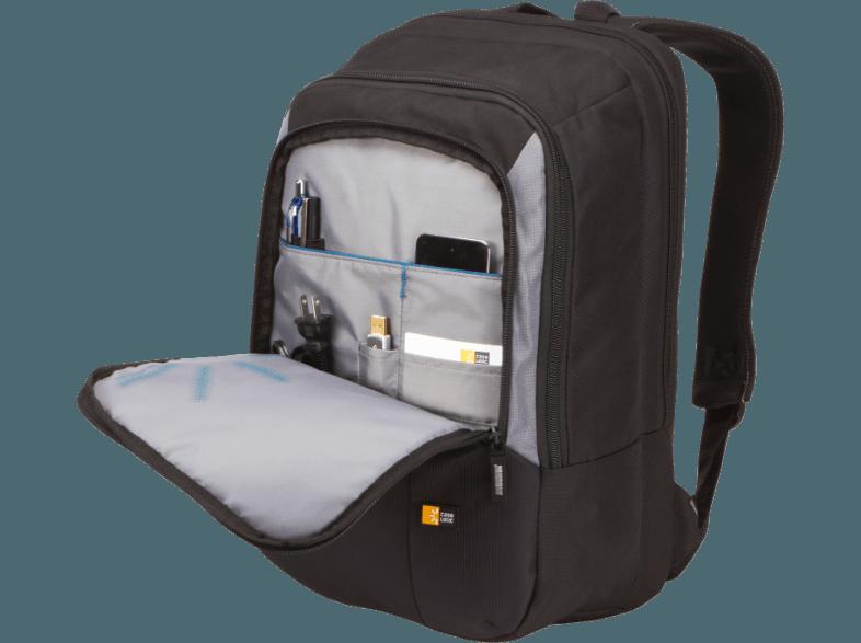 CASE-LOGIC VNB217 Rucksack Universal