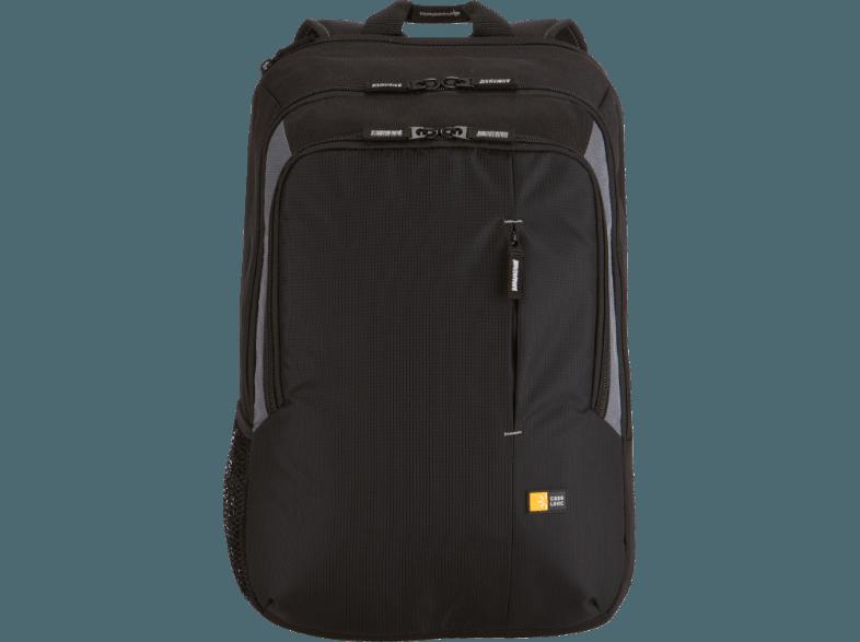 CASE-LOGIC VNB217 Rucksack Universal, CASE-LOGIC, VNB217, Rucksack, Universal