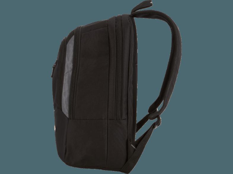 CASE-LOGIC VNB217 Rucksack Universal