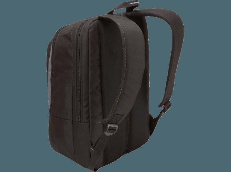 CASE-LOGIC VNB217 Rucksack Universal, CASE-LOGIC, VNB217, Rucksack, Universal