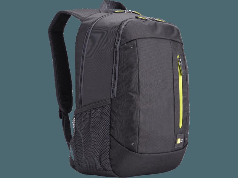 CASE-LOGIC WMBP115GY Rucksack Universal