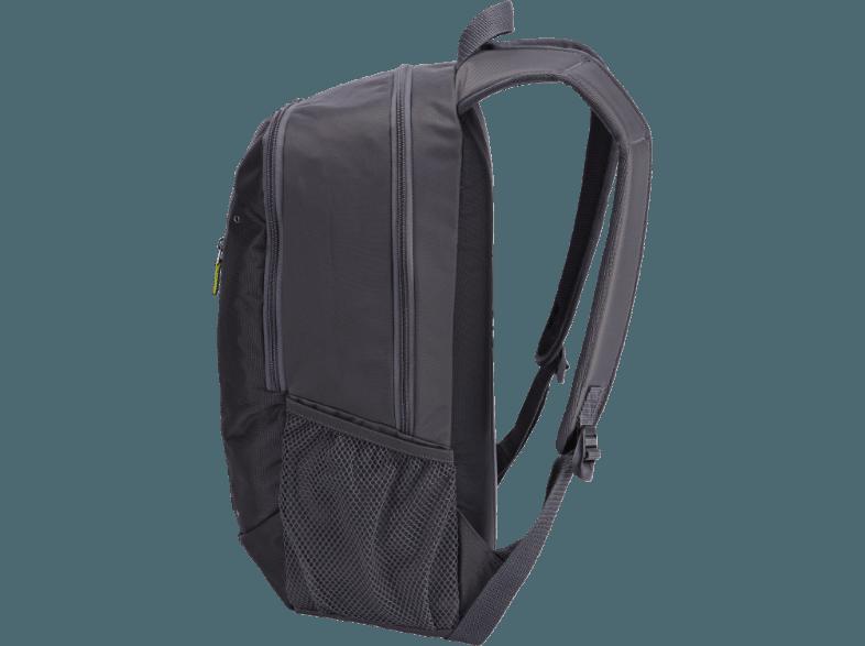 CASE-LOGIC WMBP115GY Rucksack Universal