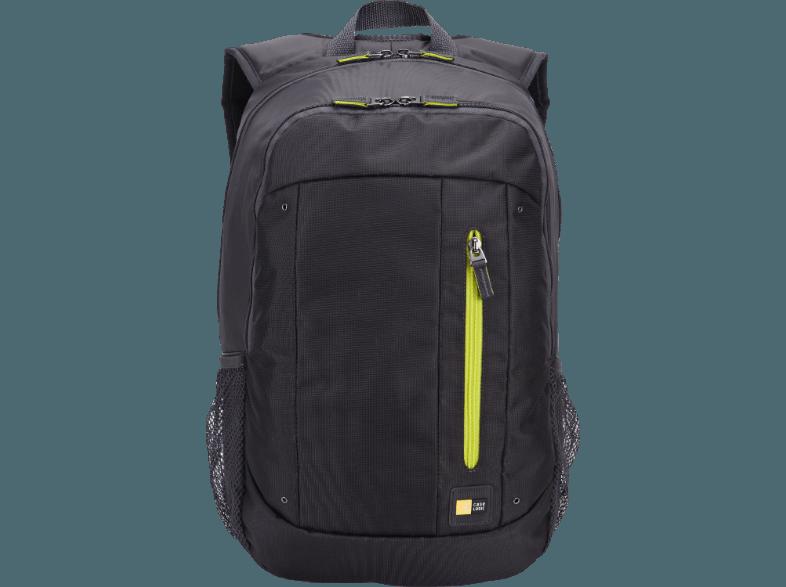 CASE-LOGIC WMBP115GY Rucksack Universal