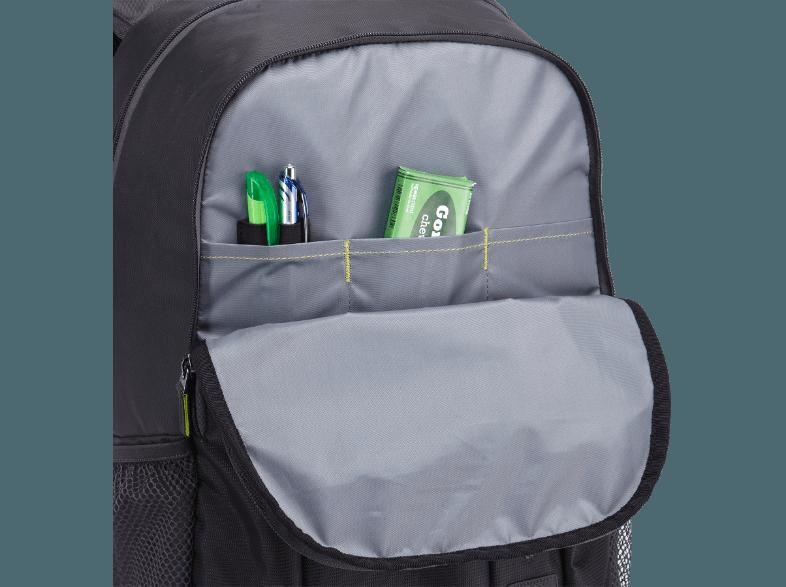 CASE-LOGIC WMBP115GY Rucksack Universal