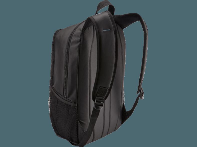 CASE-LOGIC WMBP115K Notebook Rucksack Universal