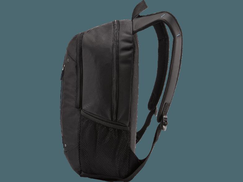 CASE-LOGIC WMBP115K Notebook Rucksack Universal