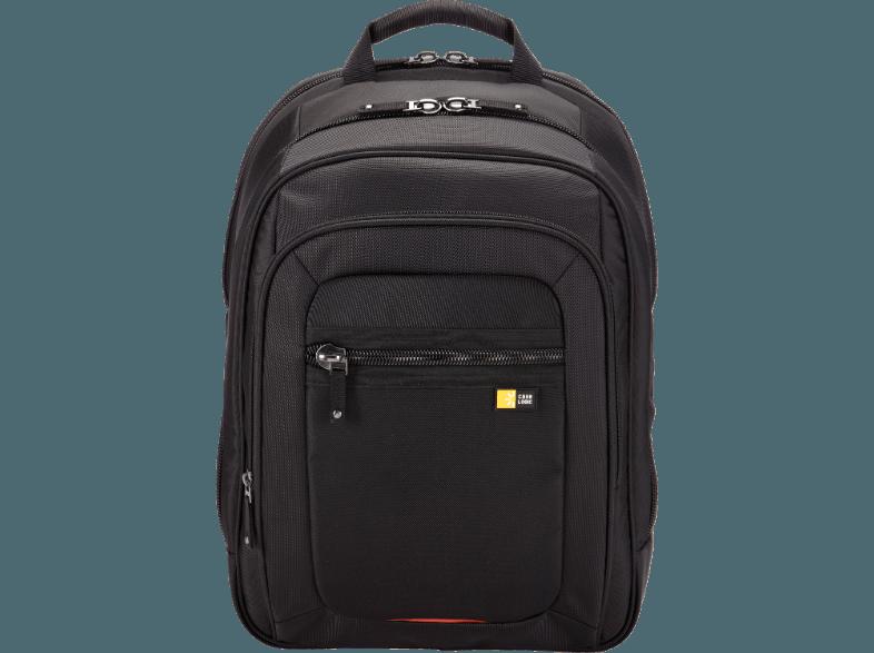 CASE-LOGIC ZLB216 Notebook Rucksack Universal, CASE-LOGIC, ZLB216, Notebook, Rucksack, Universal