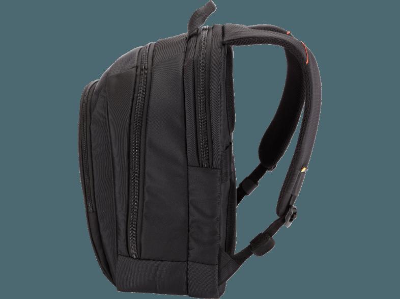 CASE-LOGIC ZLB216 Notebook Rucksack Universal, CASE-LOGIC, ZLB216, Notebook, Rucksack, Universal