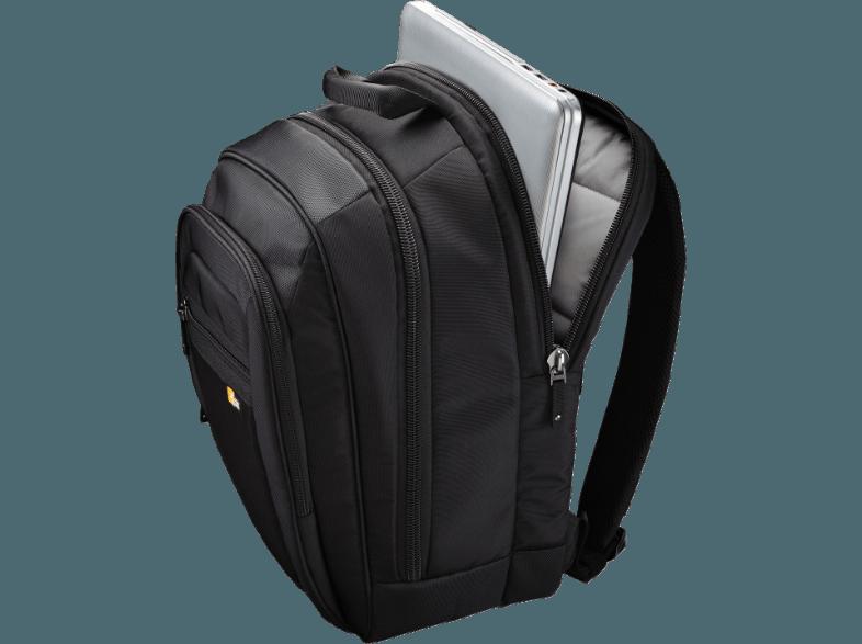 CASE-LOGIC ZLB216 Notebook Rucksack Universal