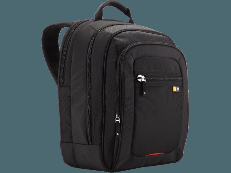 CASE-LOGIC ZLB216 Notebook Rucksack Universal, CASE-LOGIC, ZLB216, Notebook, Rucksack, Universal