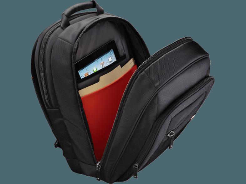 CASE-LOGIC ZLB216 Notebook Rucksack Universal, CASE-LOGIC, ZLB216, Notebook, Rucksack, Universal