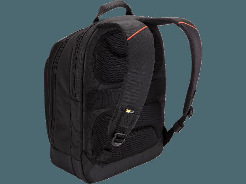 CASE-LOGIC ZLB216 Notebook Rucksack Universal